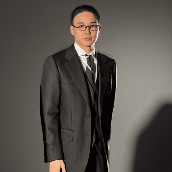사진 제공 = 다니엘 임, 에포크아츠&nbsp;(Époque Arts Corp.)